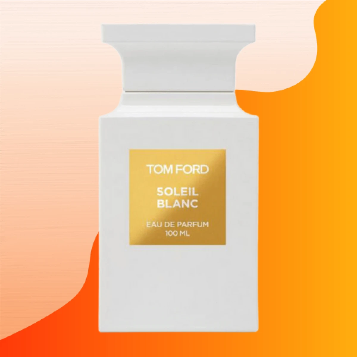 Miris vječnog ljeta: Svi razlozi zašto obožavamo parfeme s notom kreme za sunčanje