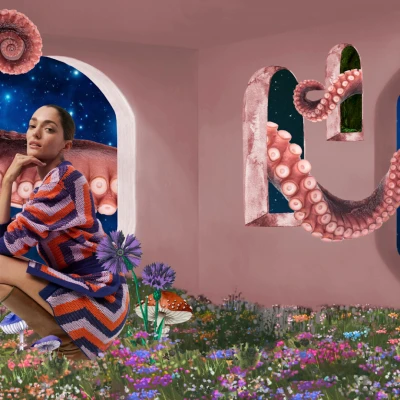 Tvoj horoskop za kolovoz 2025. je ovdje: Prognoza za ljubav, karijeru i život za svaki horoskopski znak