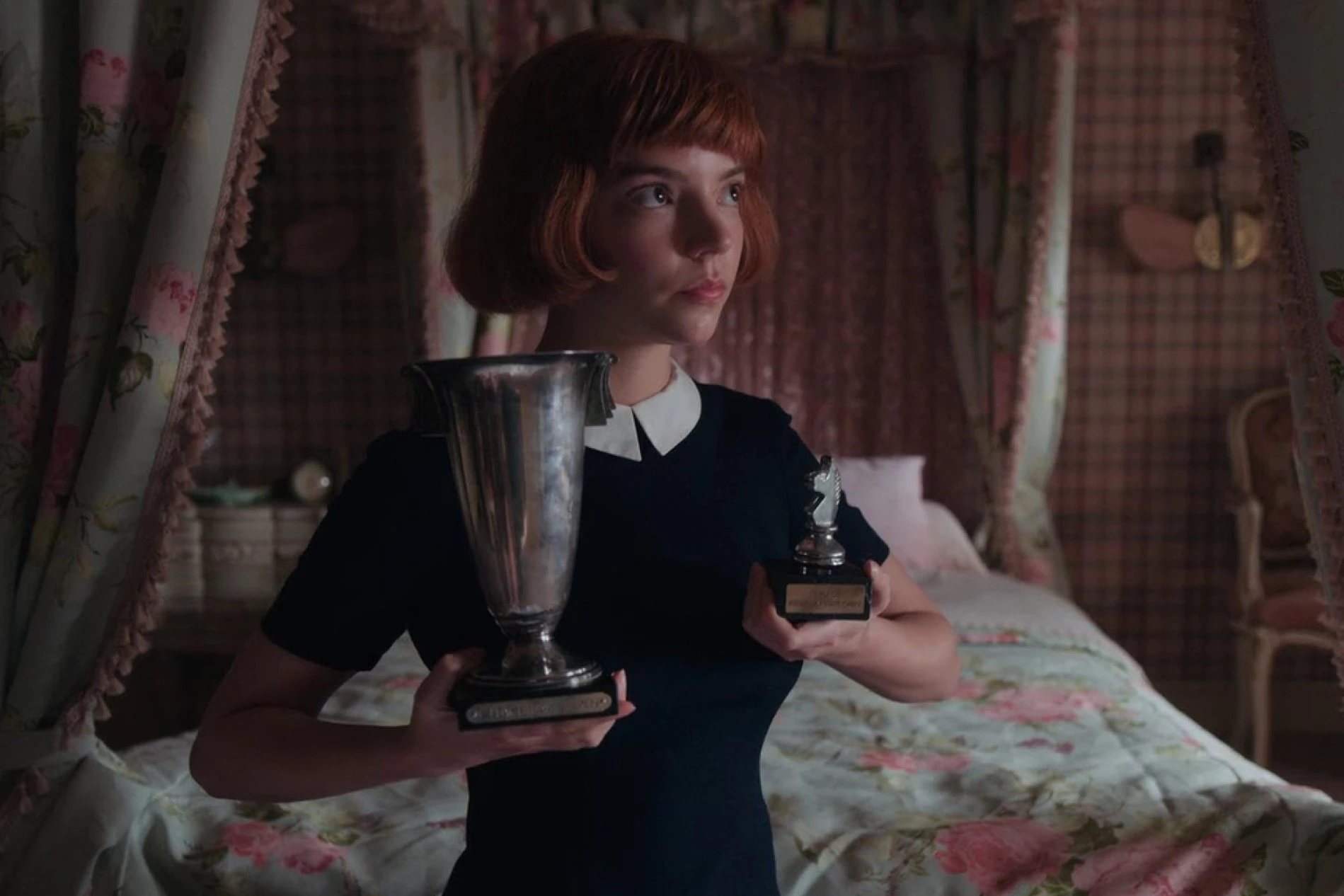 Savršen dan za binge: 7 serija koje ćete pogledati bez pauze