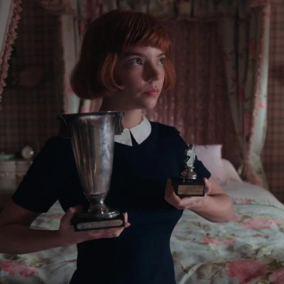 Savršen dan za binge: 7 serija koje ćete pogledati bez pauze