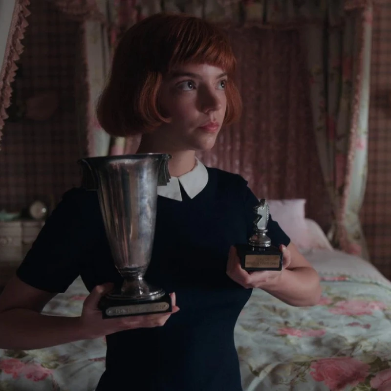 Savršen dan za binge: 7 serija koje ćete pogledati bez pauze