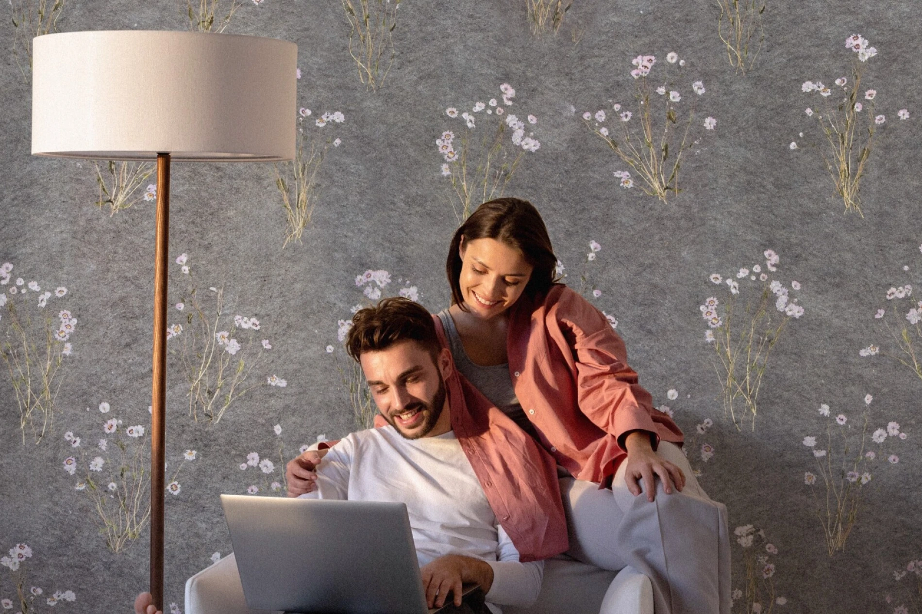 Kad prostor dobije karakter, teksturu i miris - to moraju biti organoidi