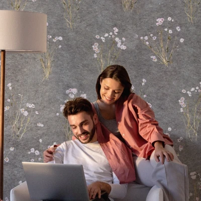 Kad prostor dobije karakter, teksturu i miris - to moraju biti organoidi