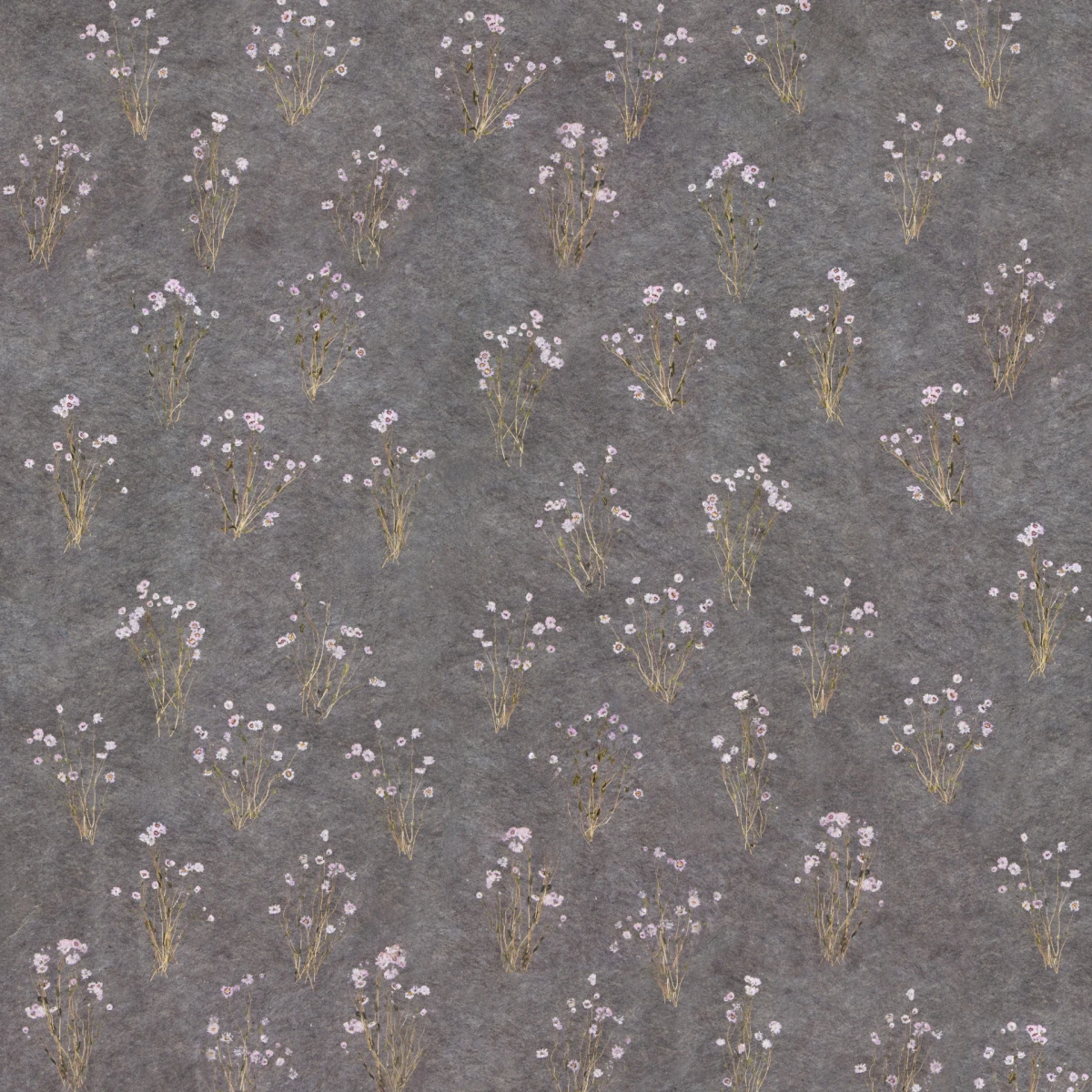 Kad prostor dobije karakter, teksturu i miris - to moraju biti organoidi