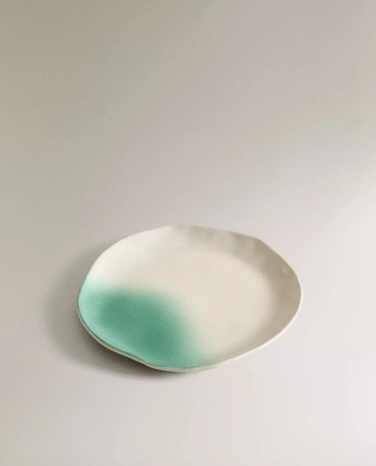 Obožavamo novu Zara Home x Collagerie kolekciju: Ovo su must have komadi