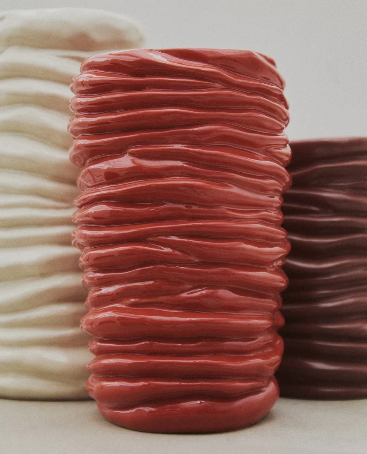 Obožavamo novu Zara Home x Collagerie kolekciju: Ovo su must have komadi