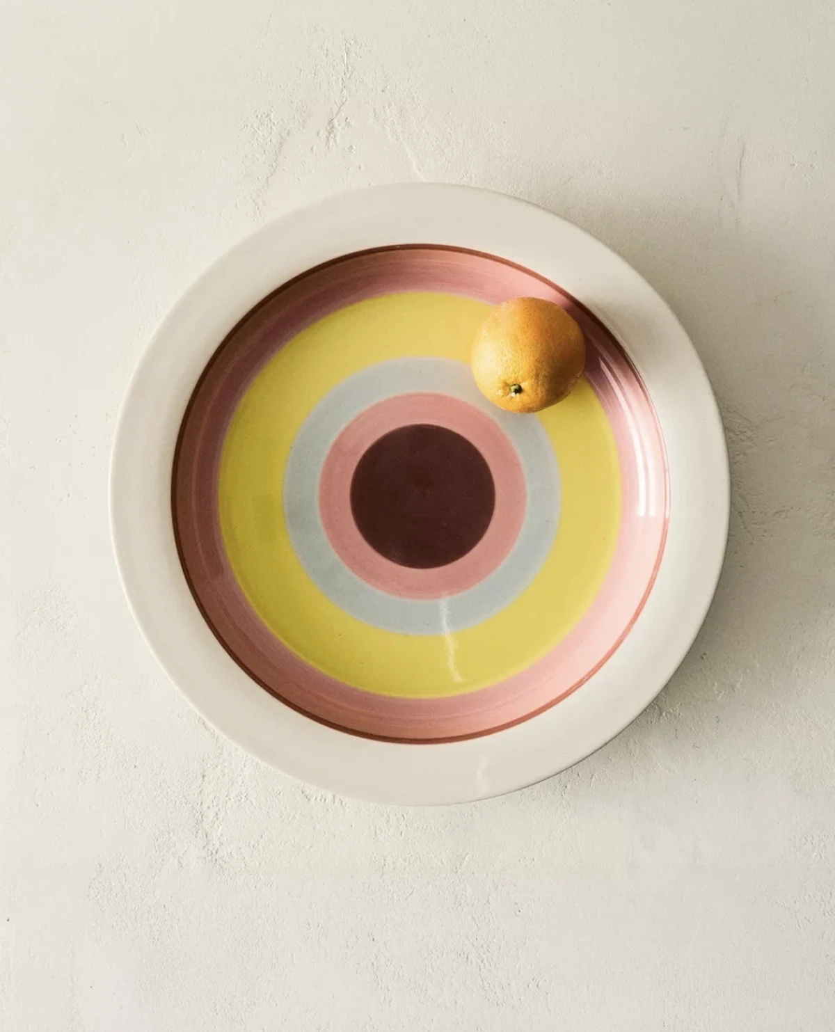 Obožavamo novu Zara Home x Collagerie kolekciju: Ovo su must have komadi