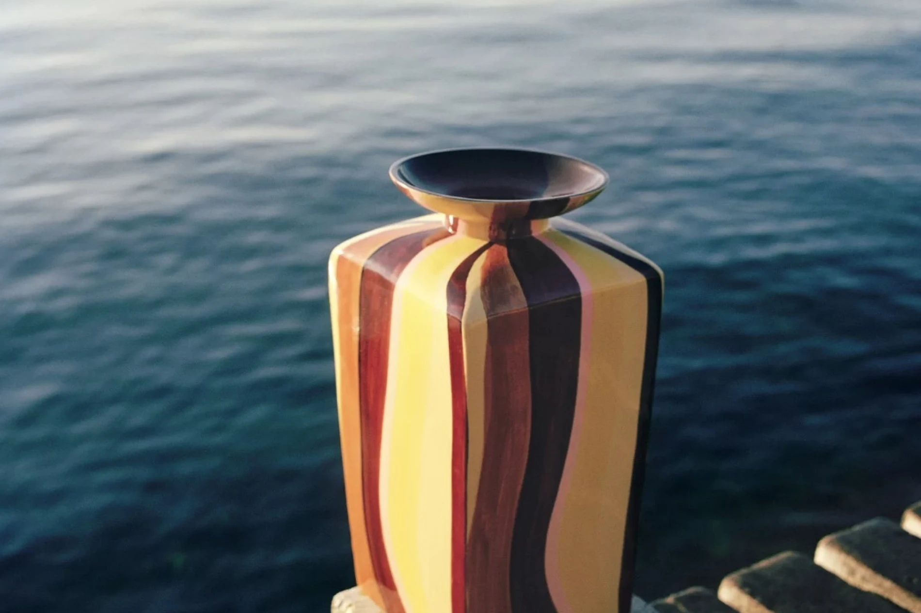 Obožavamo novu Zara Home x Collagerie kolekciju: Ovo su must have komadi