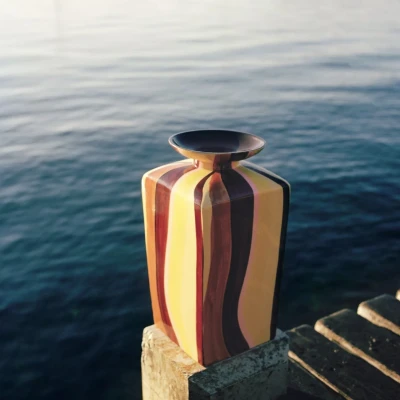 Obožavamo novu Zara Home x Collagerie kolekciju: Ovo su must have komadi