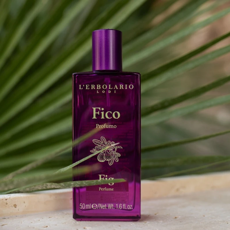 Volite miris smokve? Pronašli smo savršen ljetni parfem za vas!