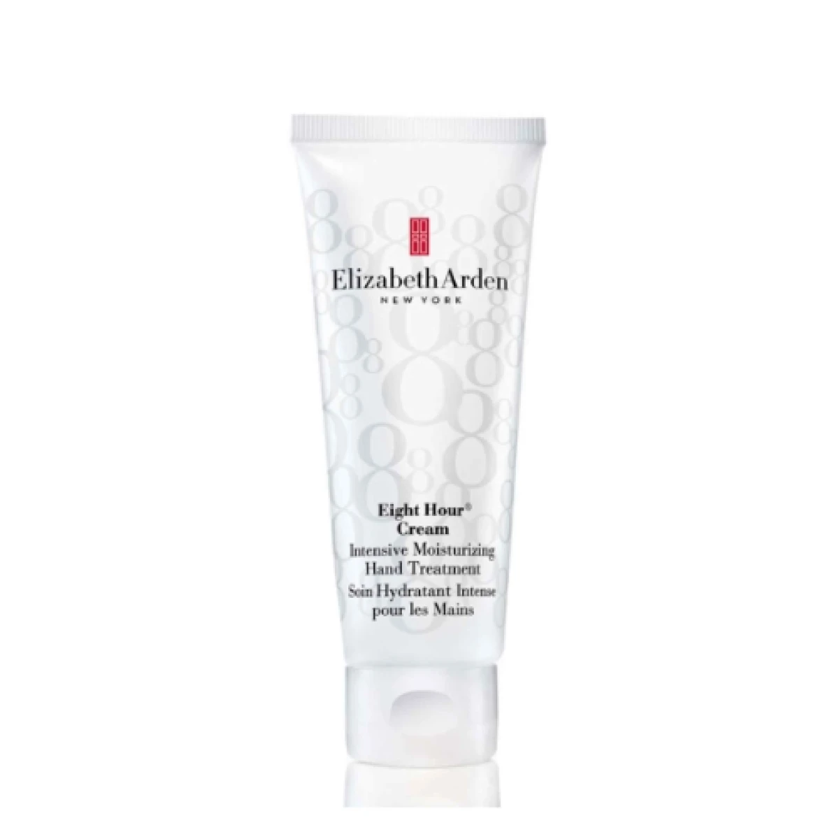 Ljetna njega ruku: Otkrili smo najbolje kreme koje spašavaju kožu od suhoće