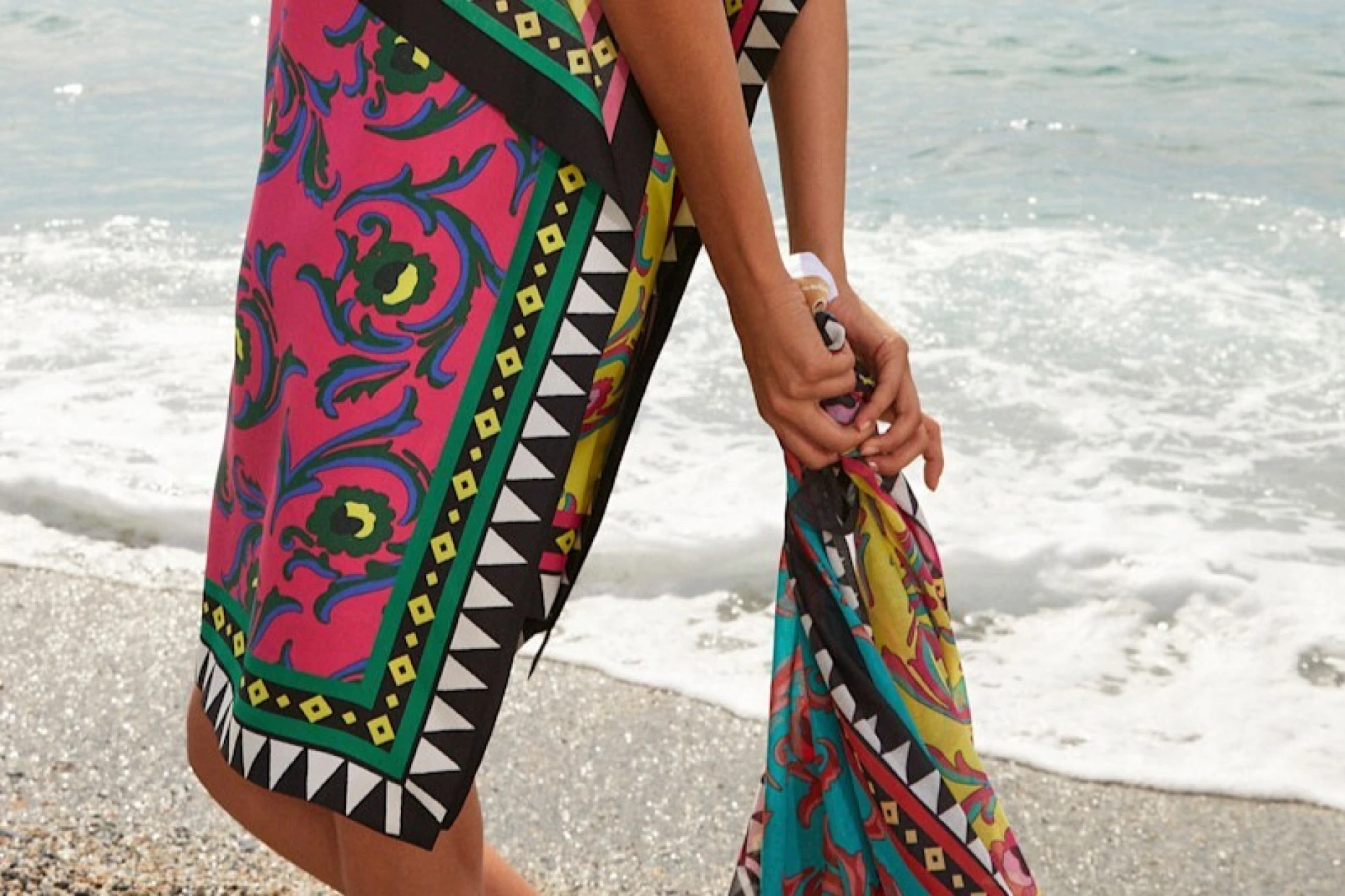 Ljetna njega ruku: Otkrili smo najbolje kreme koje spašavaju kožu od suhoće