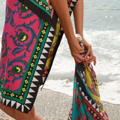 Ljetna njega ruku: Otkrili smo najbolje kreme koje spašavaju kožu od suhoće