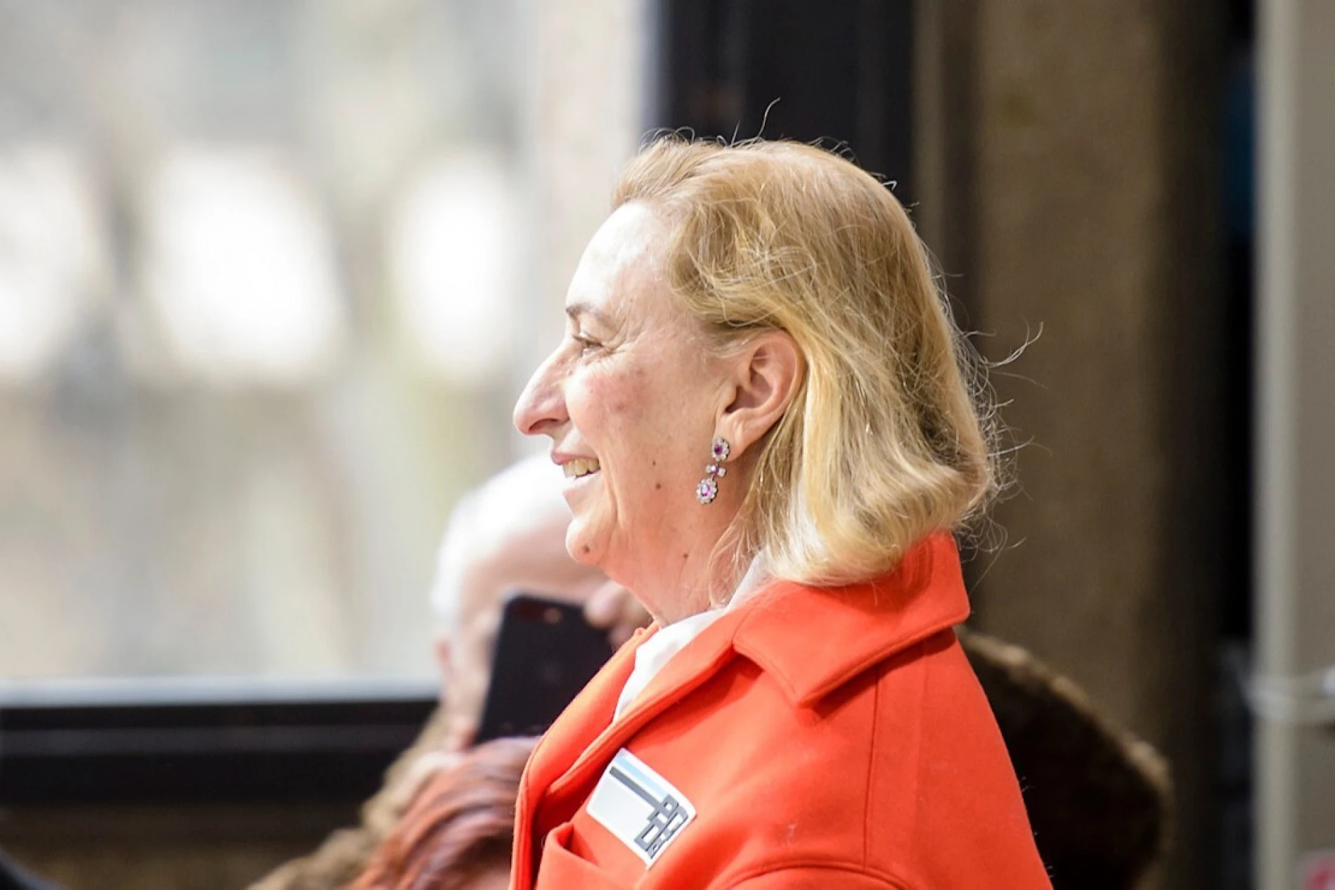 Što zajedničko imaju Miuccia Prada i The Row japanke?