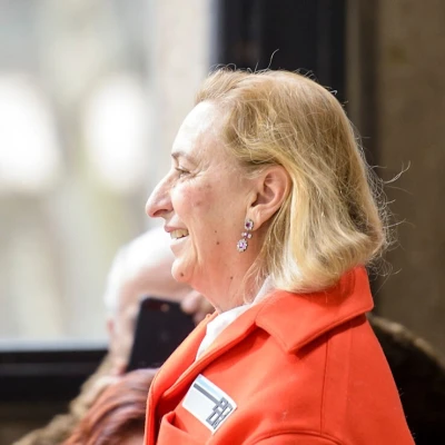 Što zajedničko imaju Miuccia Prada i The Row japanke?