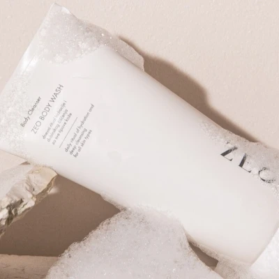 Kako do savršeno njegovane kože u samo dva koraka?