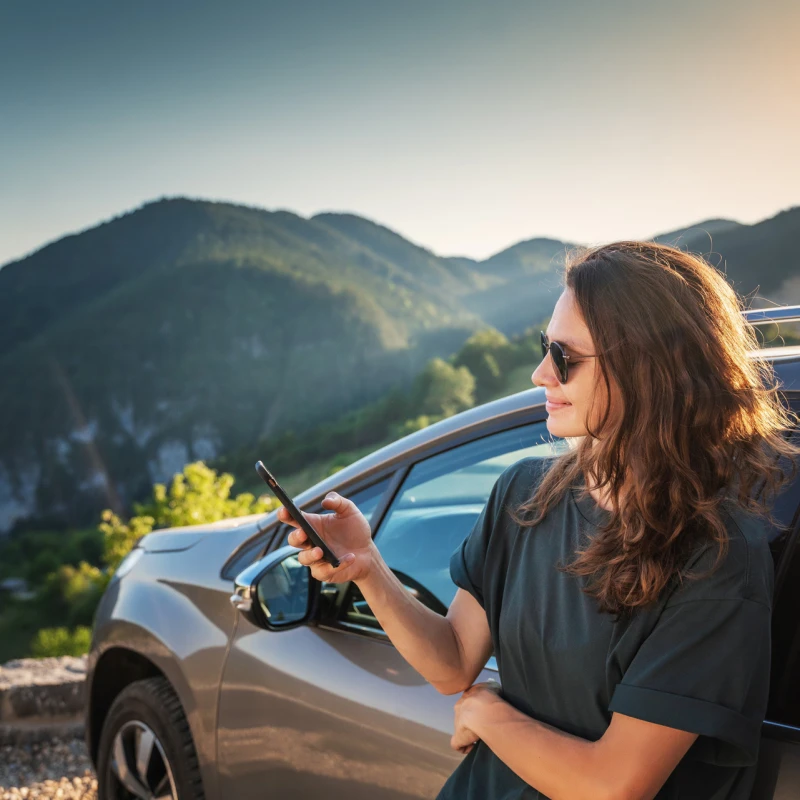 Ljeto u pokretu: Morske avanture zabavnije su kad se dijele s obitelji i prijateljima