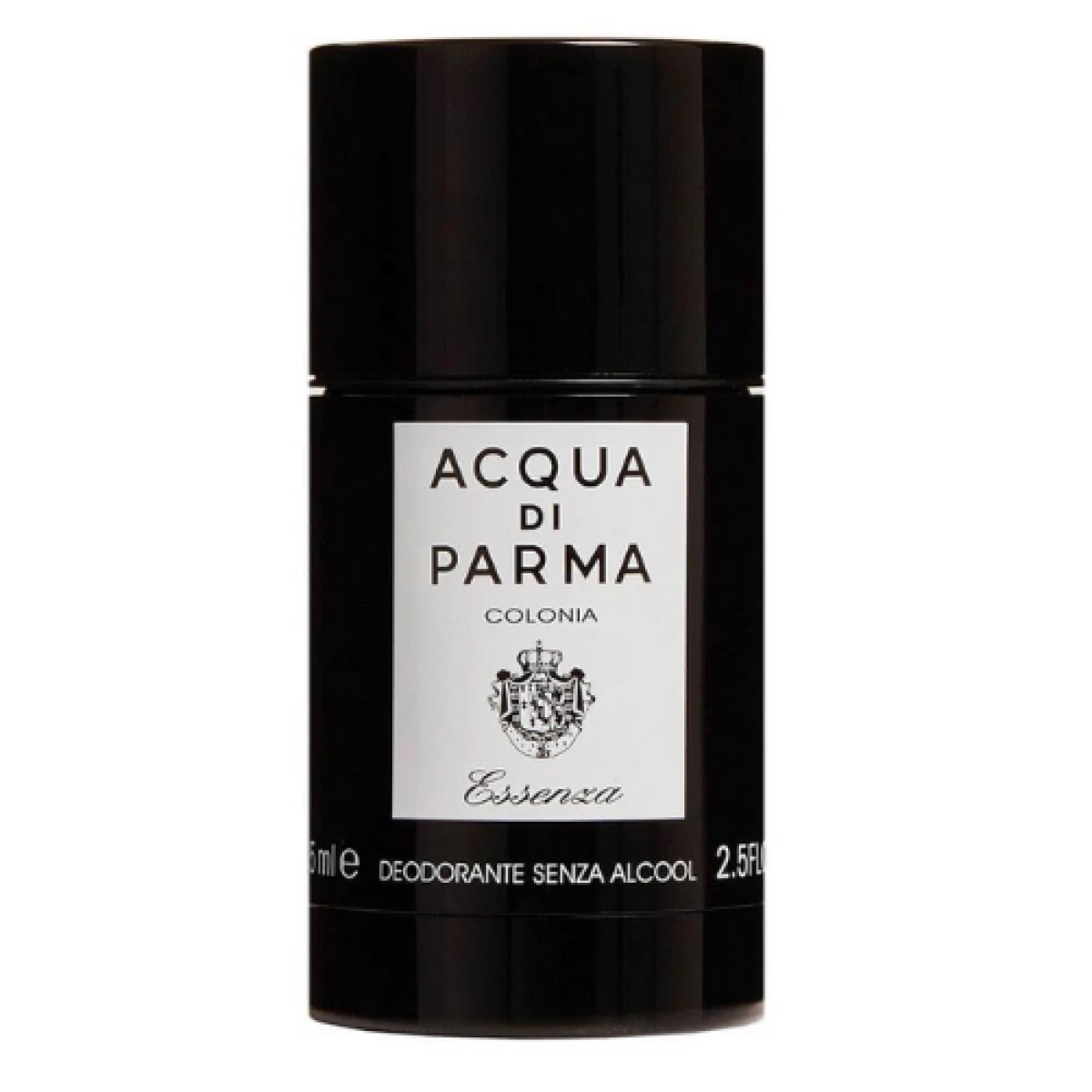 Ovi roll-on dezodoransi zaista djeluju protiv najvećih vrućina