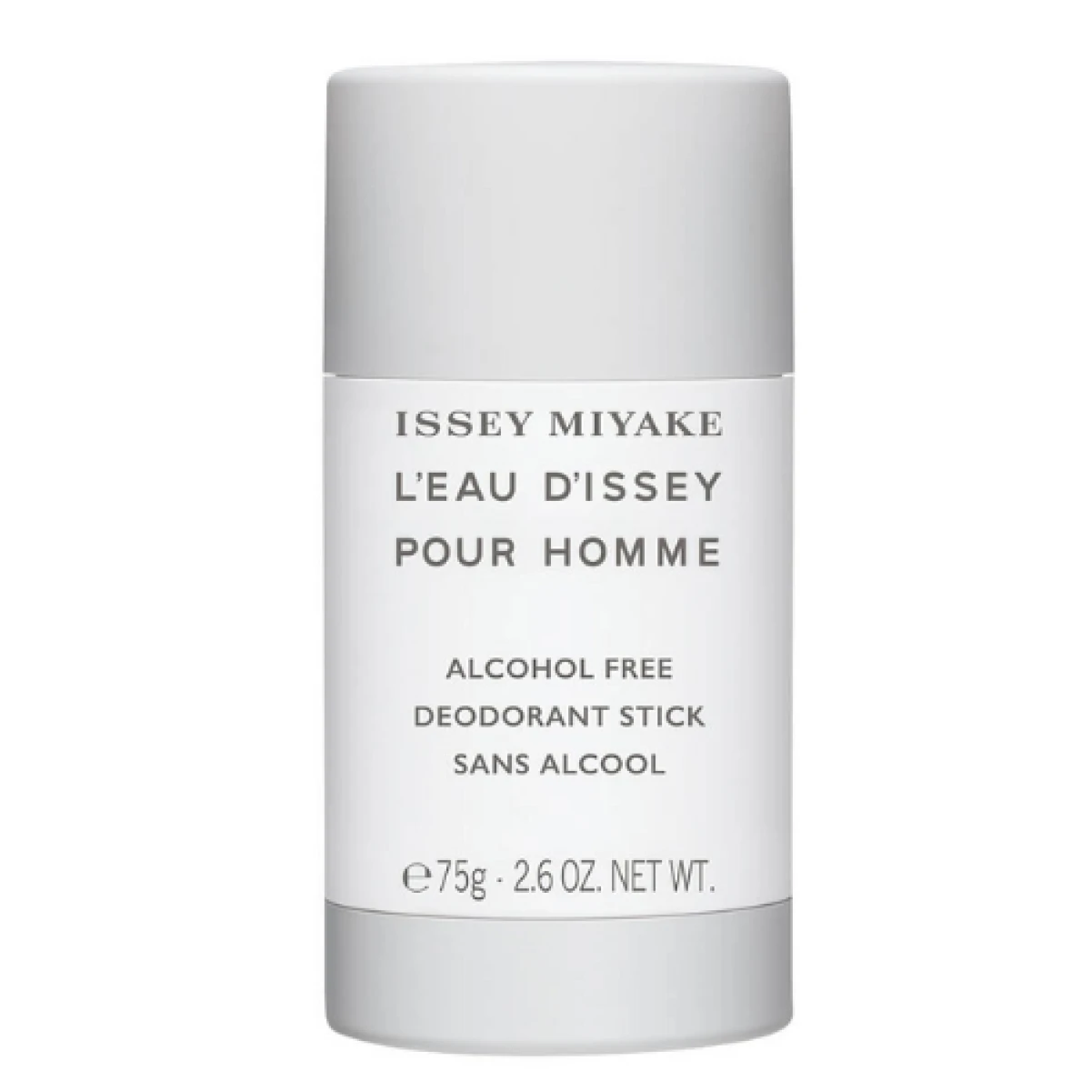 Ovi roll-on dezodoransi zaista djeluju protiv najvećih vrućina