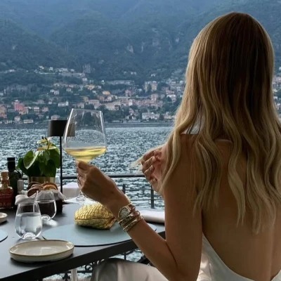 Nagrađivani hrvatski sommelier nam je otkrio kako uživati u vinu ljeti