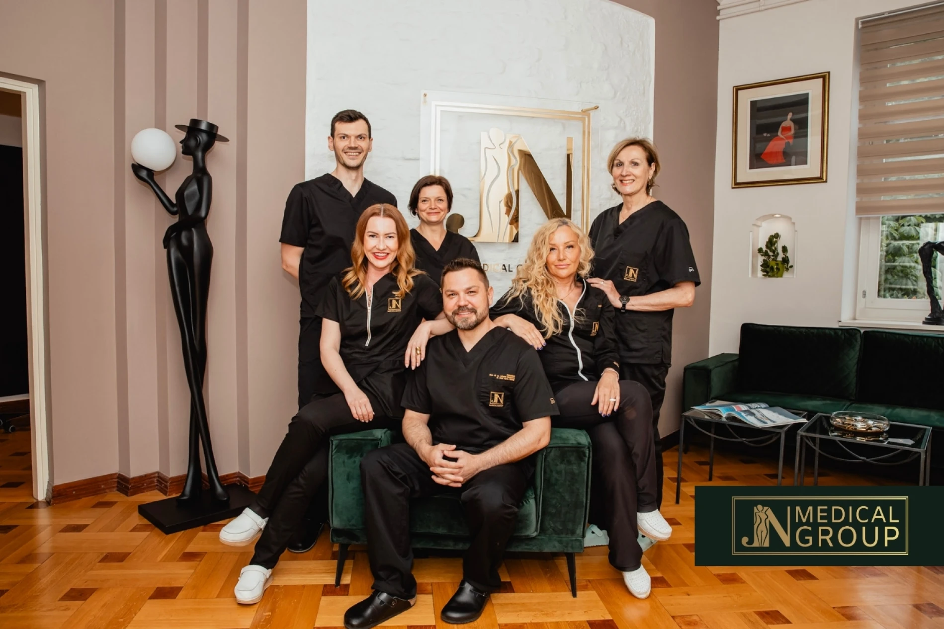 Top Summer Body: Kako izgleda ljeto kad si zadovoljna sobom?