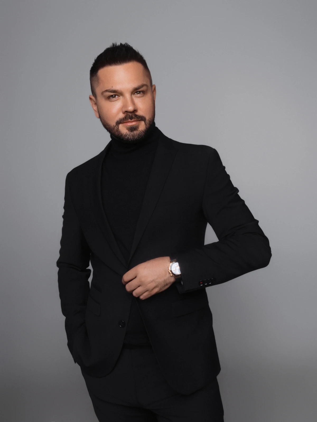 Top Summer Body: Kako izgleda ljeto kad si zadovoljna sobom?