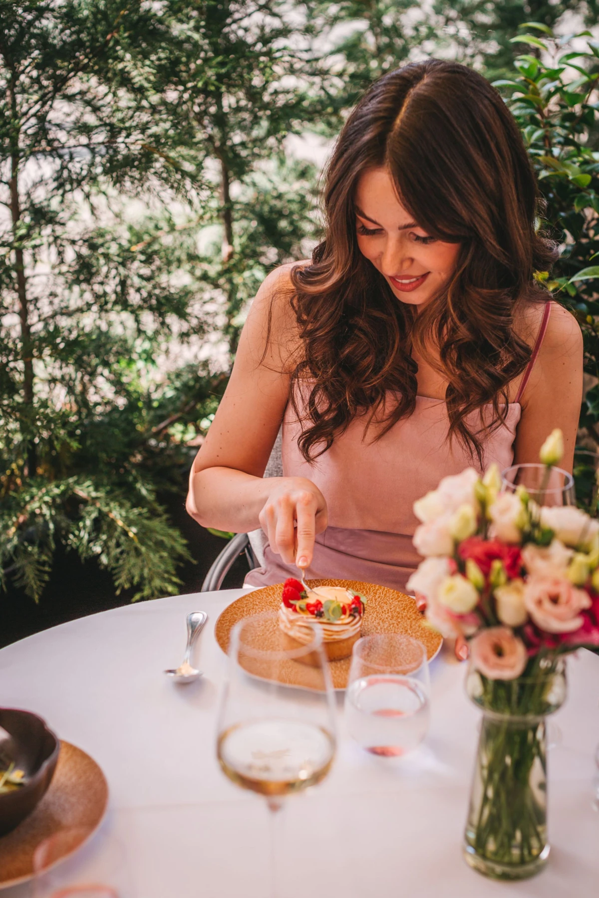 Gastro putovanje: Gdje pronaći odličnu mediteransku hranu u srcu Zagreba?