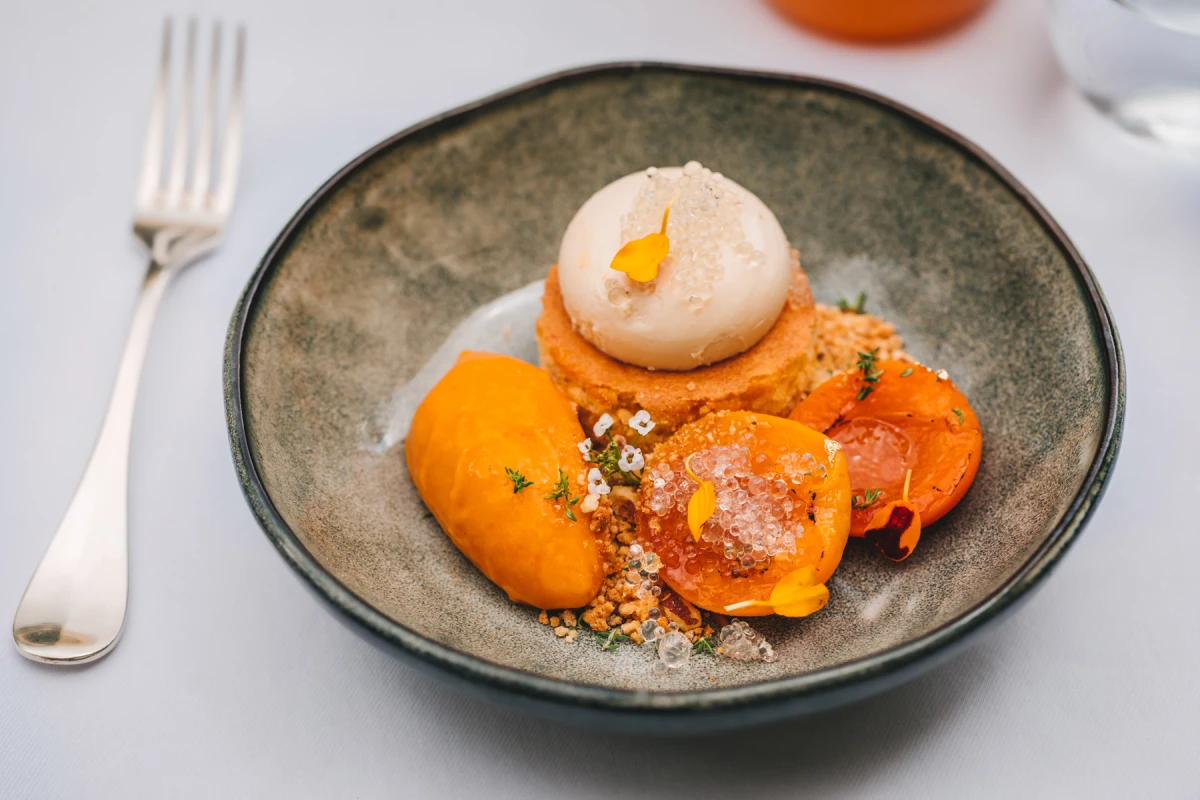 Gastro putovanje: Gdje pronaći odličnu mediteransku hranu u srcu Zagreba?