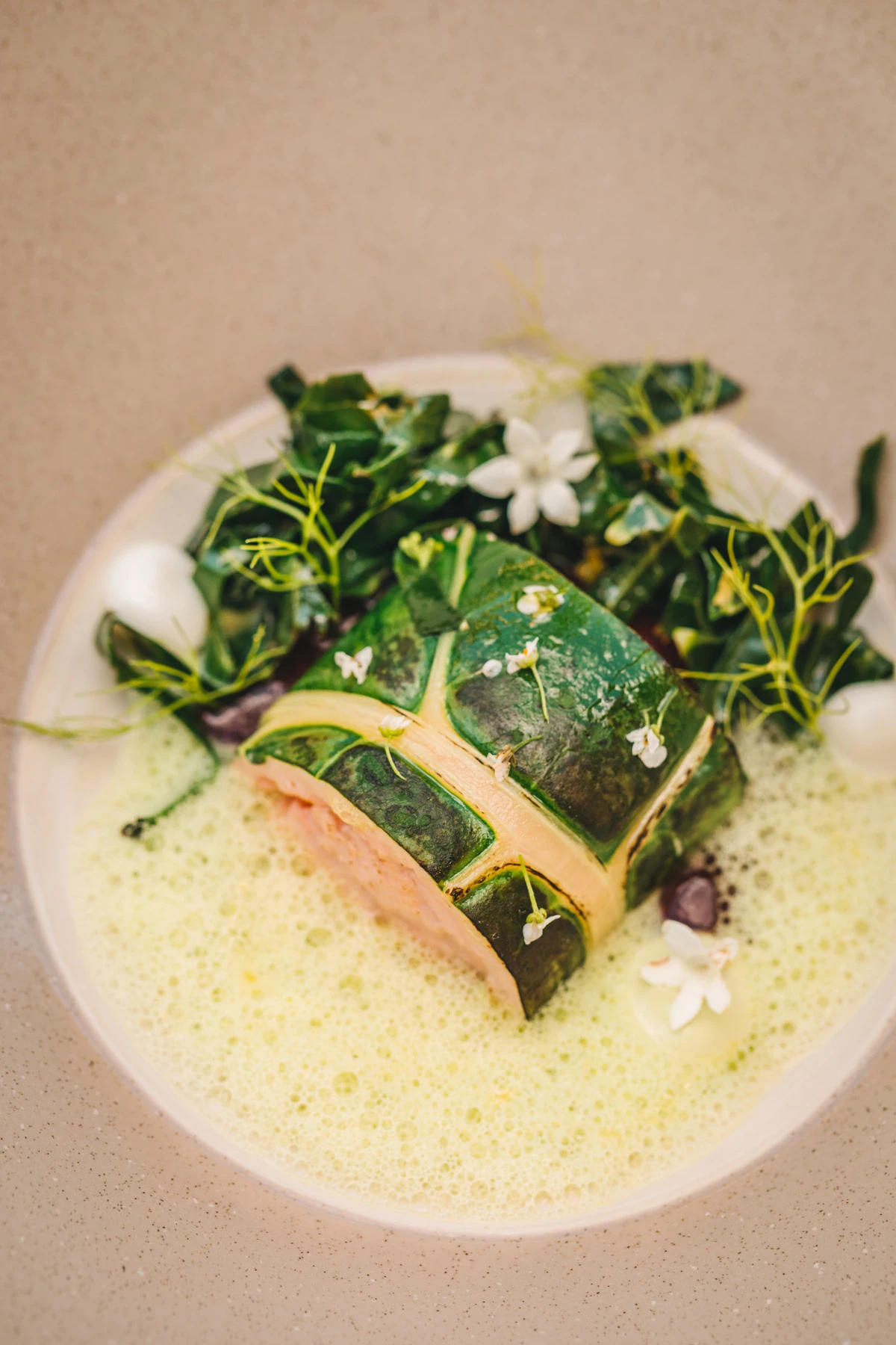 Gastro putovanje: Gdje pronaći odličnu mediteransku hranu u srcu Zagreba?