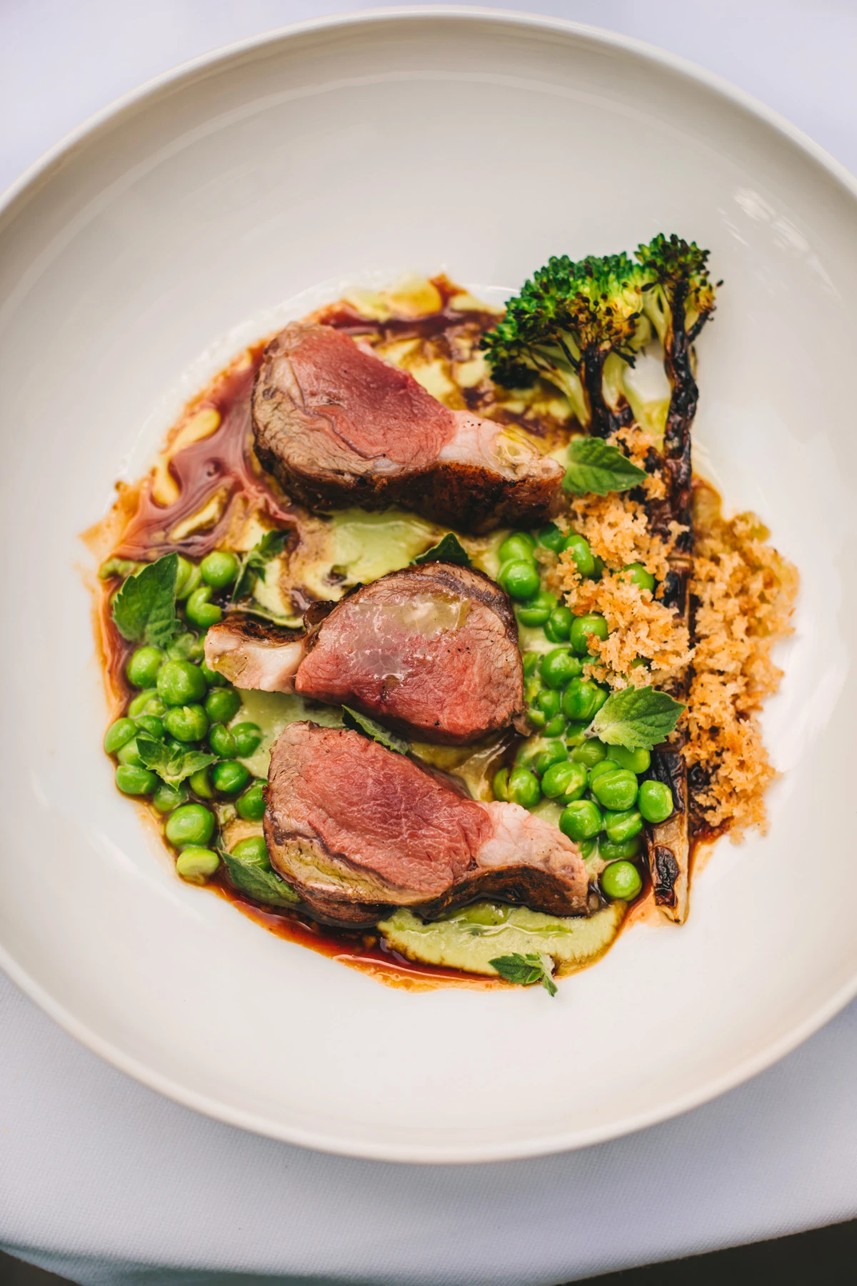 Gastro putovanje: Gdje pronaći odličnu mediteransku hranu u srcu Zagreba?