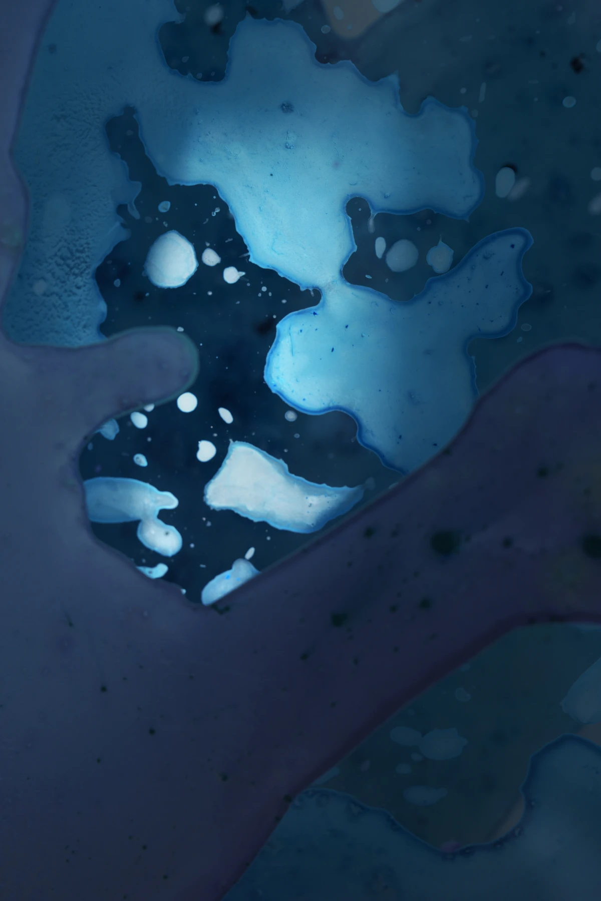 Umjetnik Pietro Boban za Elle o unutarnjim svjetovima Dubrovnika