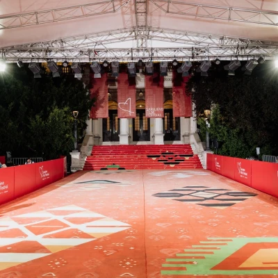 Evo kako si možete osigurati nezaboravno iskustvo na Sarajevo Film Festivalu