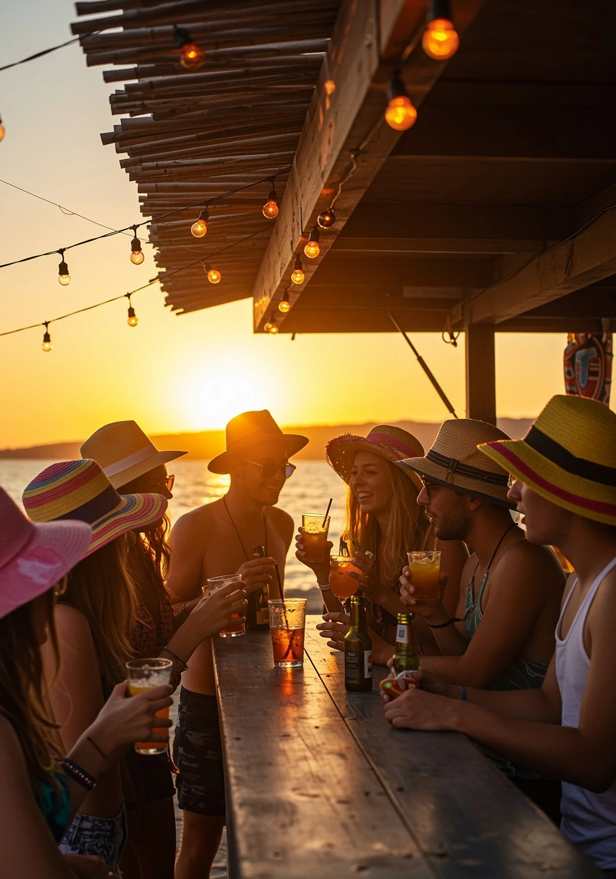 Krstarenje Jadranom: Ljetni odmor za dušu i tijelo