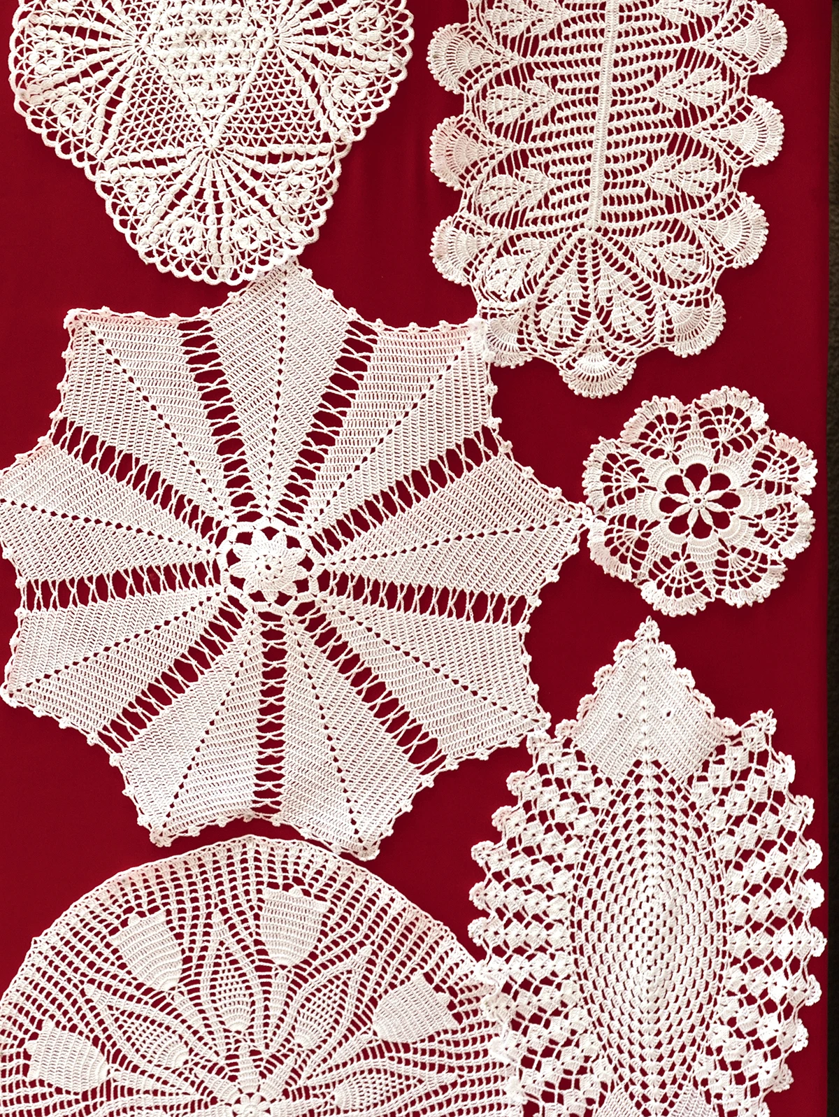 Krstarenje Jadranom: Ljetni odmor za dušu i tijelo