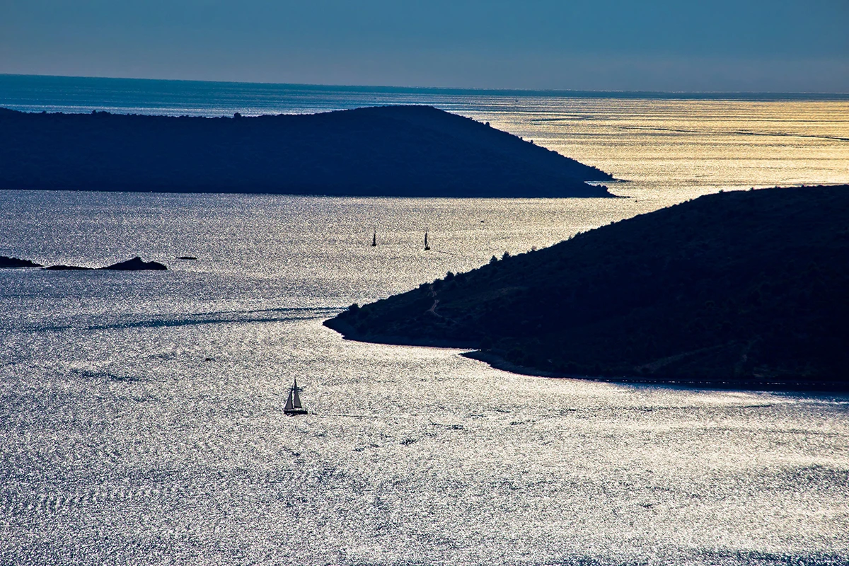 Krstarenje Jadranom: Ljetni odmor za dušu i tijelo