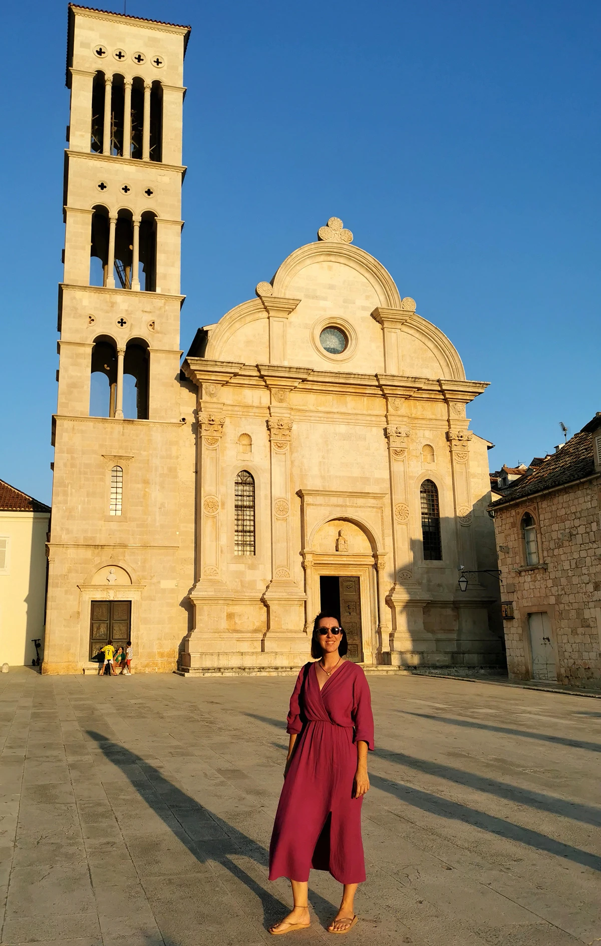 Krstarenje Jadranom: Ljetni odmor za dušu i tijelo