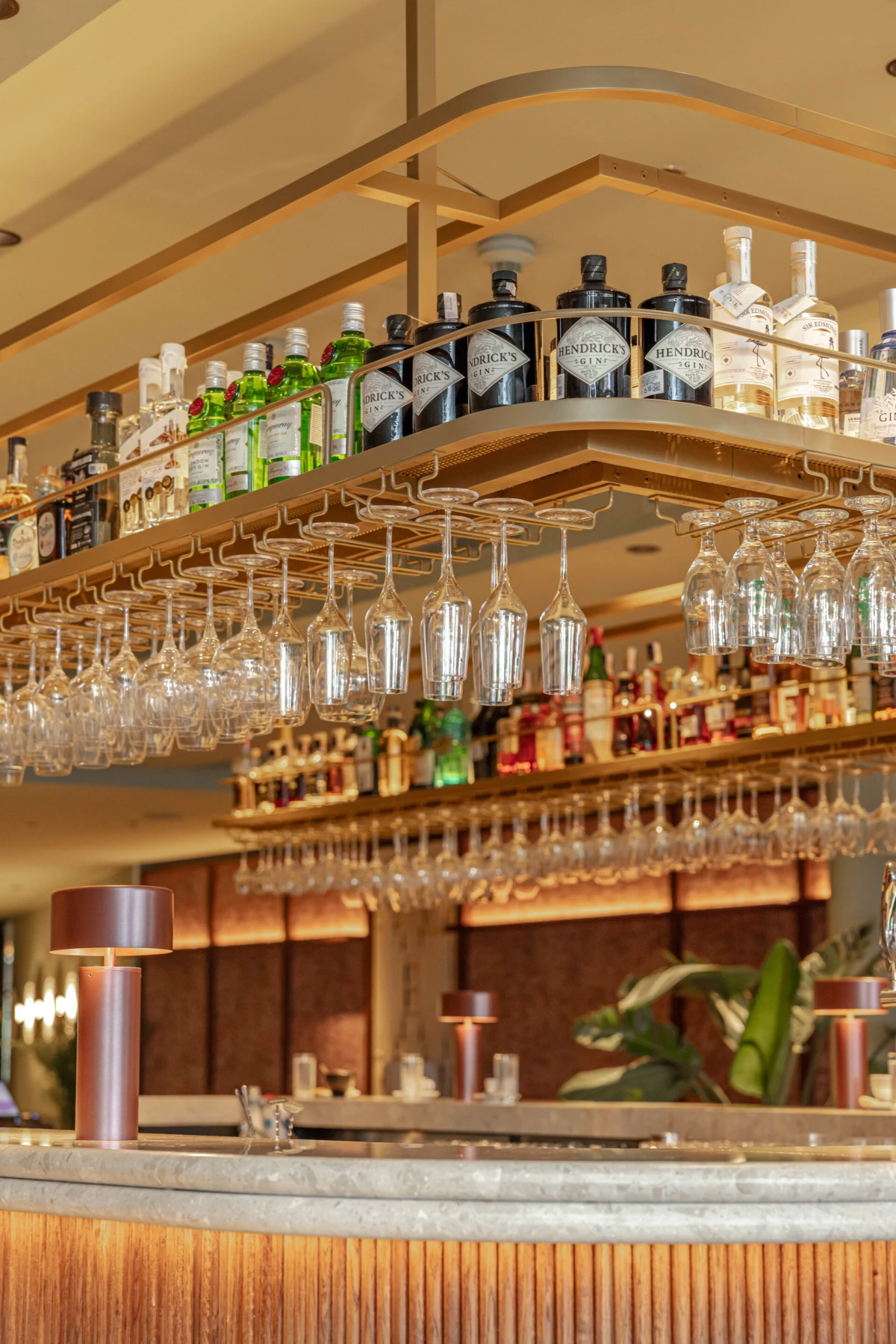 Zavirite u MINT Bar, novo mjesto za opuštanje s pogledom u Splitu