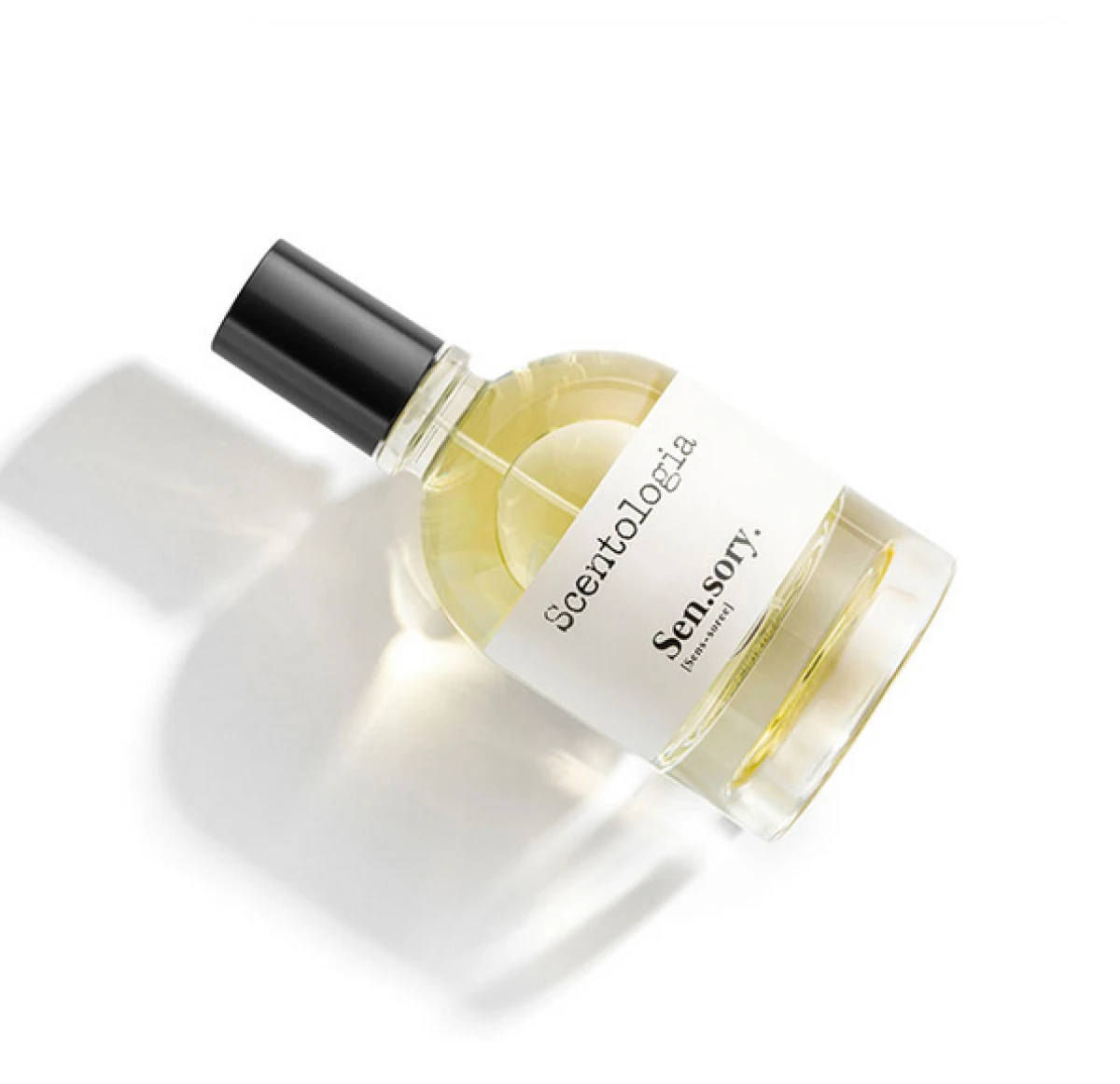 Balans toplih i hladnih nota: Ovaj parfem bi mogao postati naš novi favorit