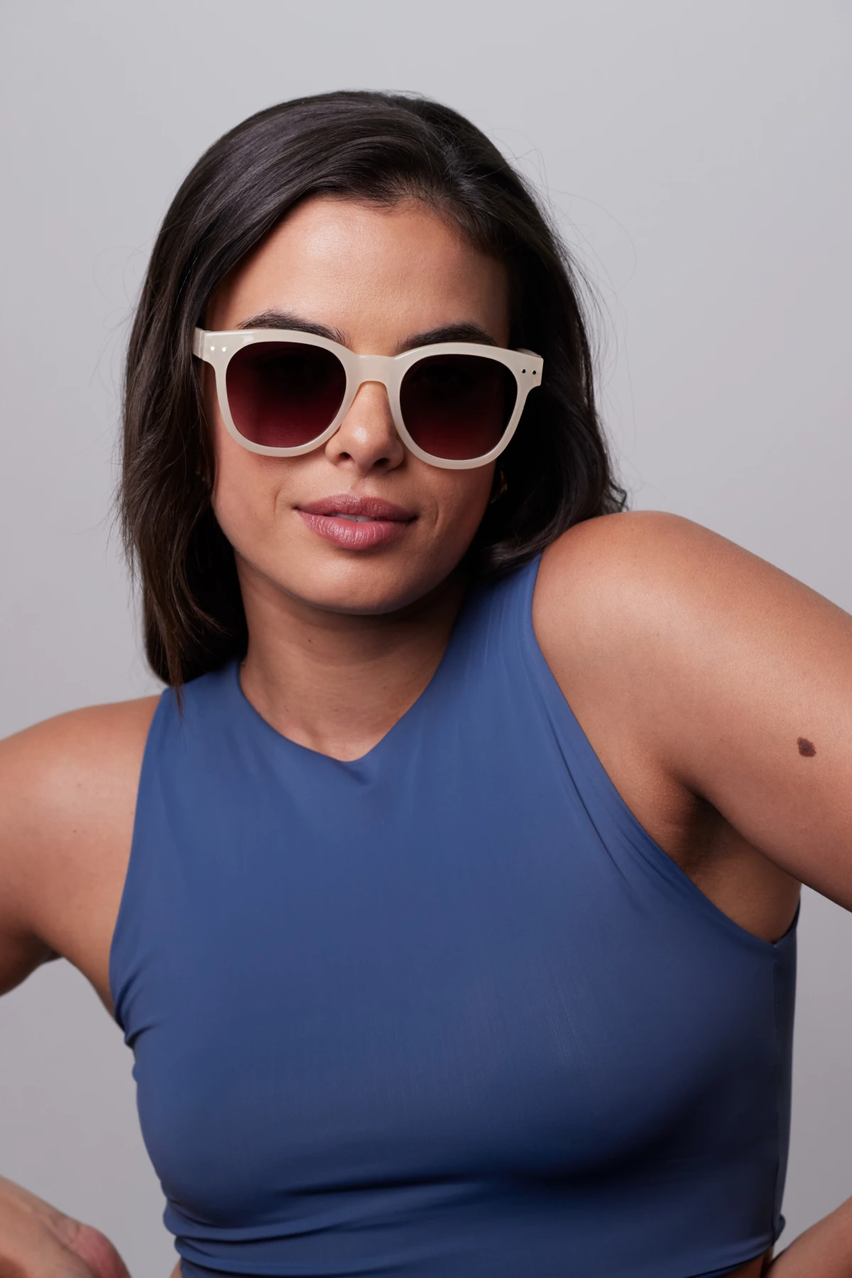 Style guide: 4 last minute kombinacije koje pakiramo za godišnji