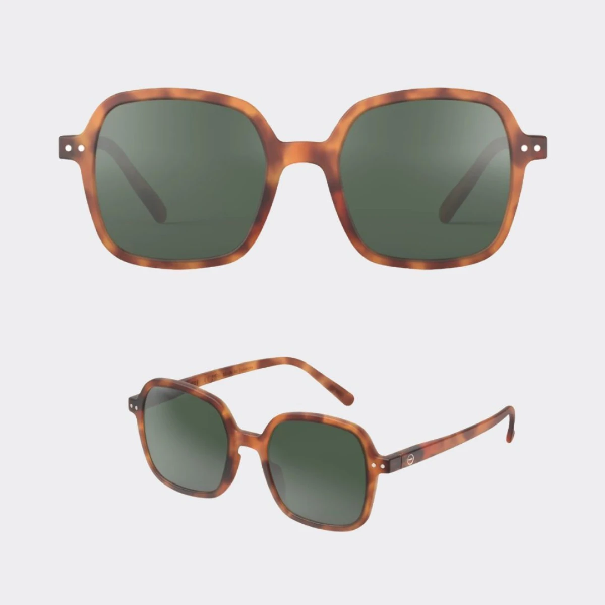 Style guide: 4 last minute kombinacije koje pakiramo za godišnji