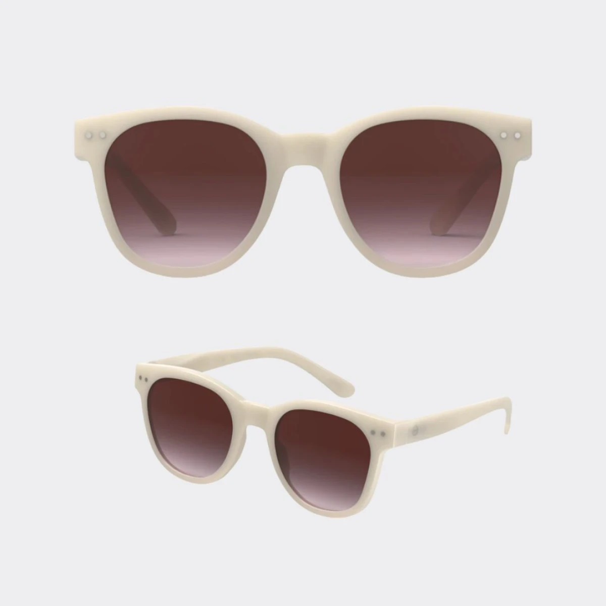 Style guide: 4 last minute kombinacije koje pakiramo za godišnji