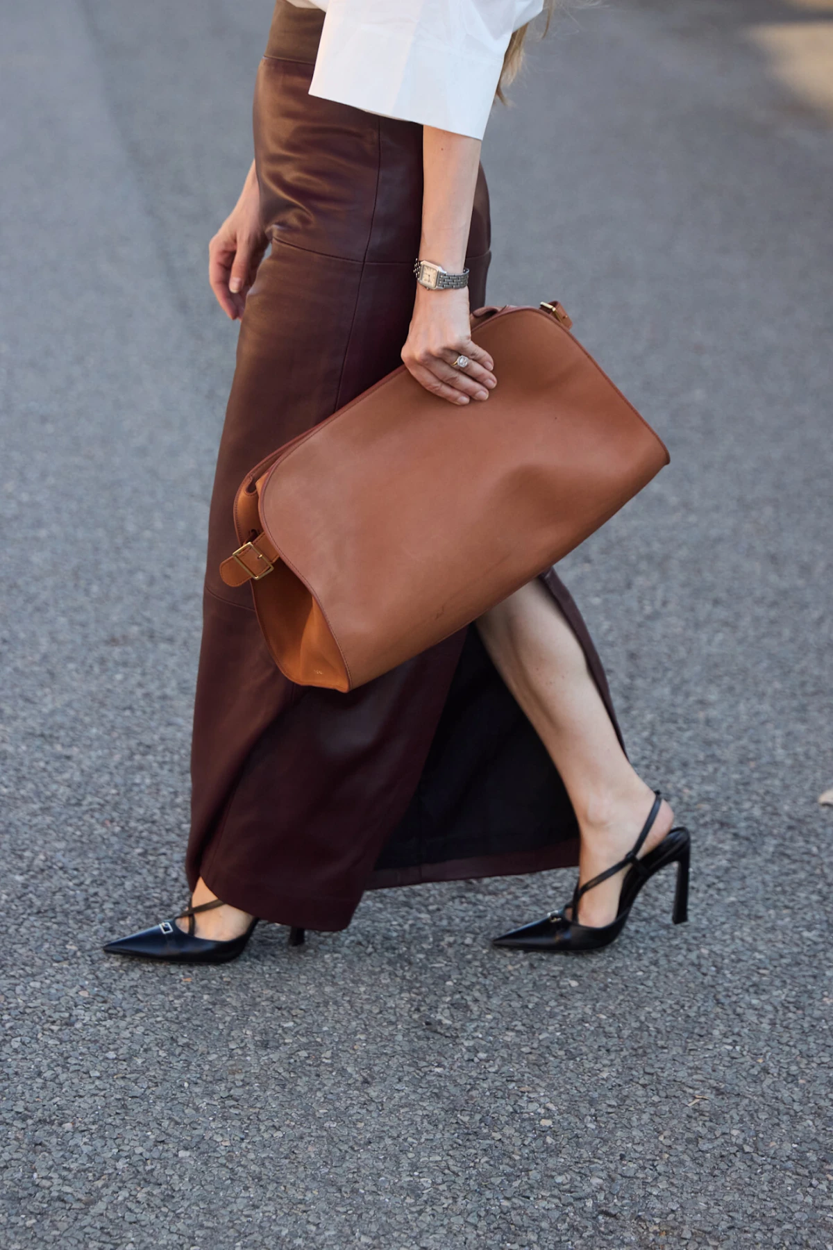 Hermes ima novu it torbicu koja osvaja društvene mreže