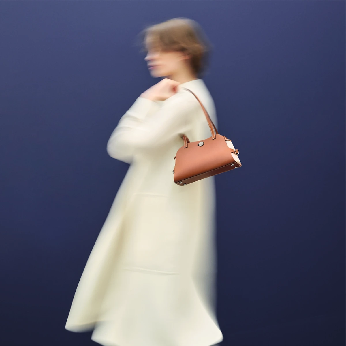 Hermes ima novu it torbicu koja osvaja društvene mreže