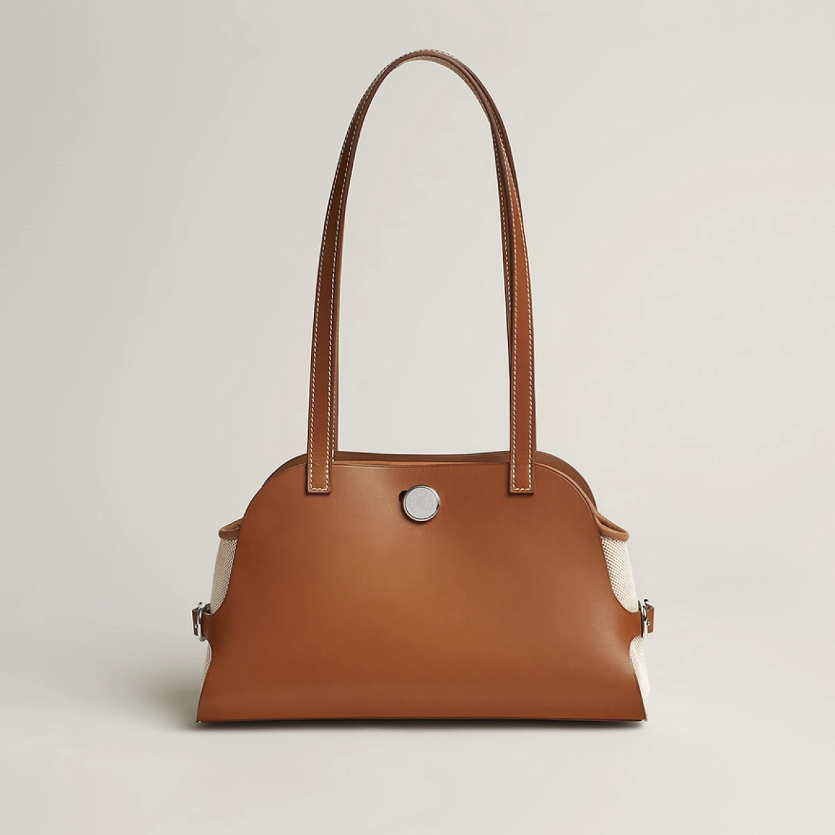 Hermes ima novu it torbicu koja osvaja društvene mreže