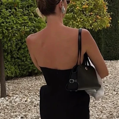 Hermes ima novu it torbicu koja osvaja društvene mreže