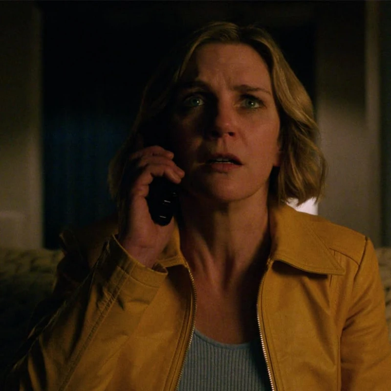 Redatelj serije Breaking Bad ima novu seriju koja nas je već osvojila