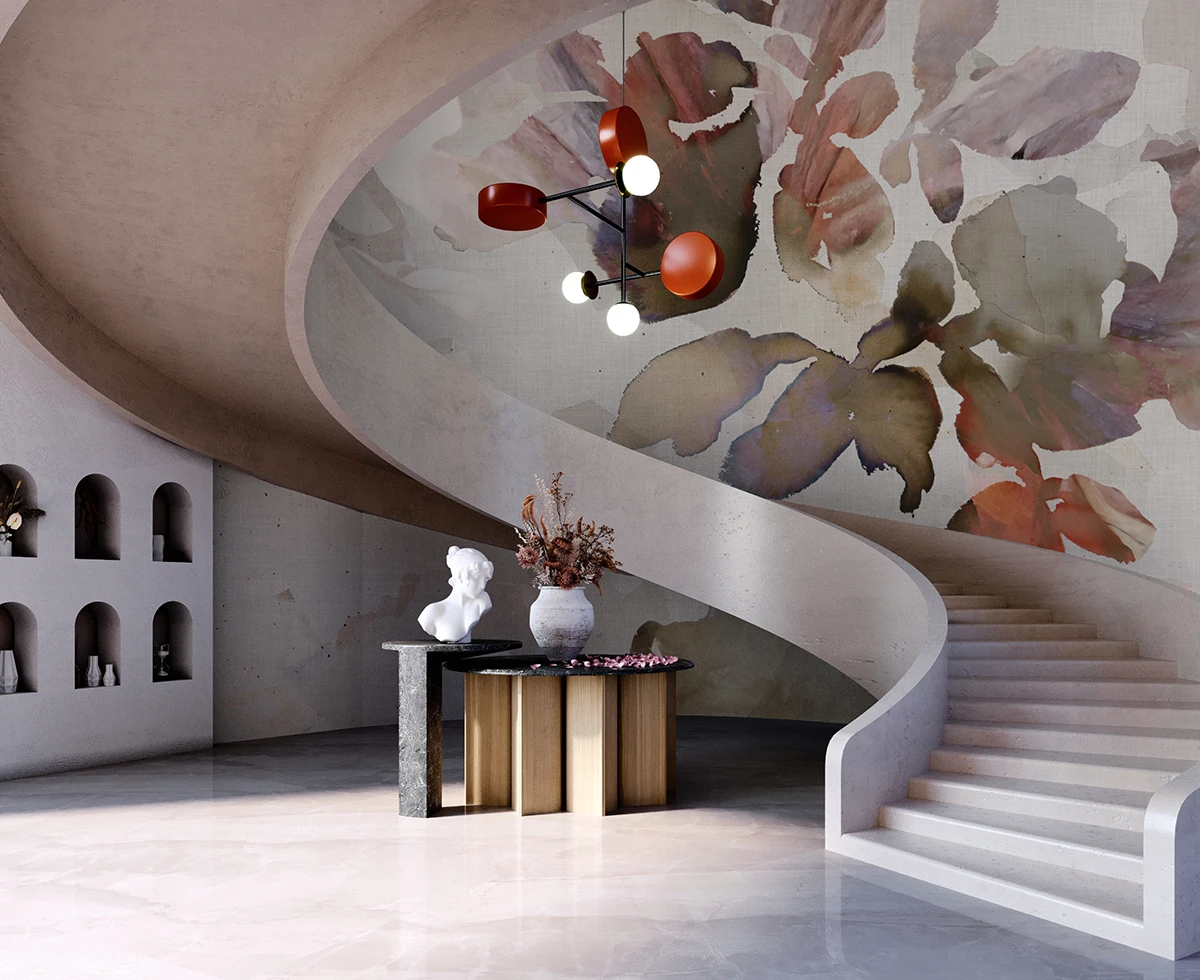 Josipa Maras: 'Vidjeti svoje radove diljem svijeta, u različitim ambijentima, to su trenuci koji me posebno vesele'