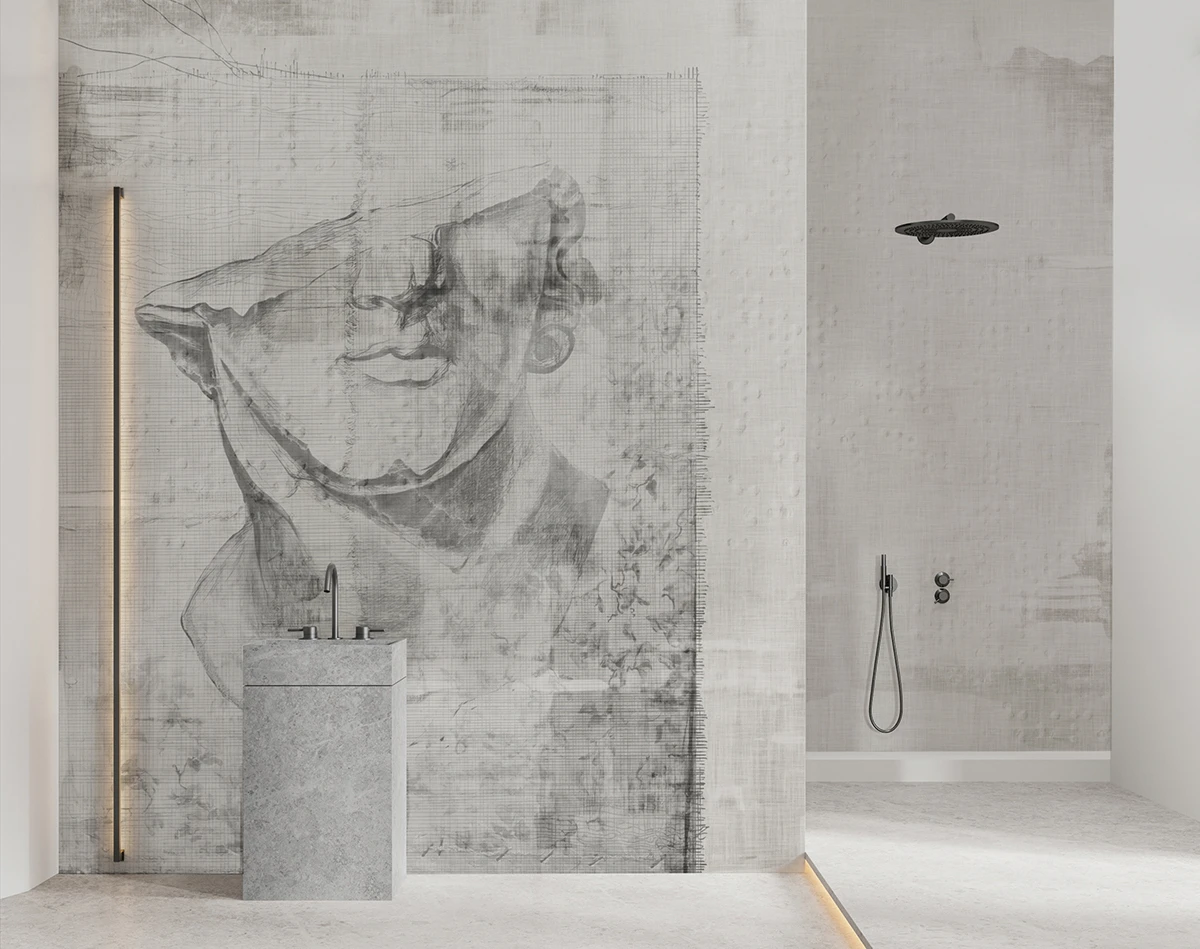 Josipa Maras: 'Vidjeti svoje radove diljem svijeta, u različitim ambijentima, to su trenuci koji me posebno vesele'