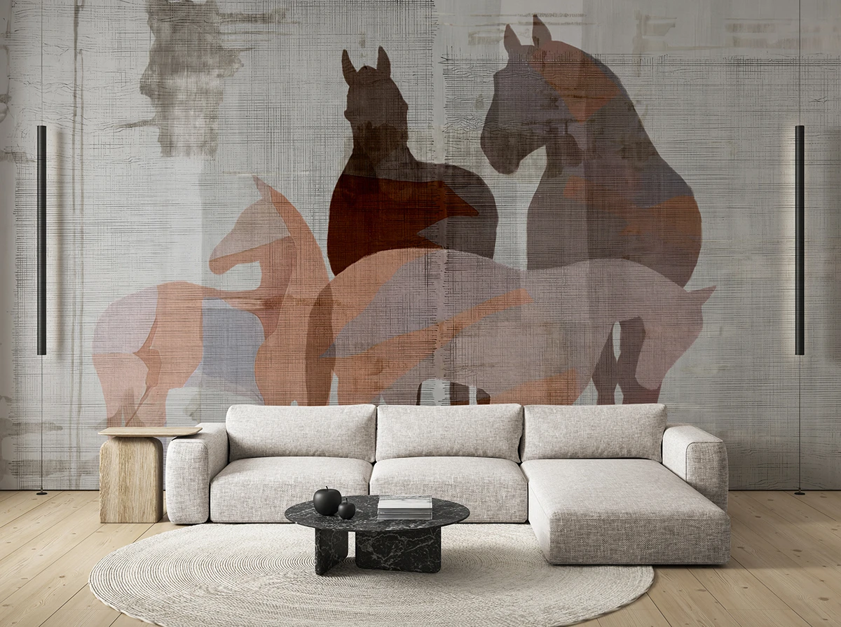 Josipa Maras: 'Vidjeti svoje radove diljem svijeta, u različitim ambijentima, to su trenuci koji me posebno vesele'