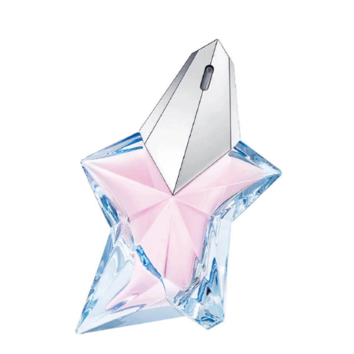 Pronašli smo naše omiljene parfeme na top sniženju